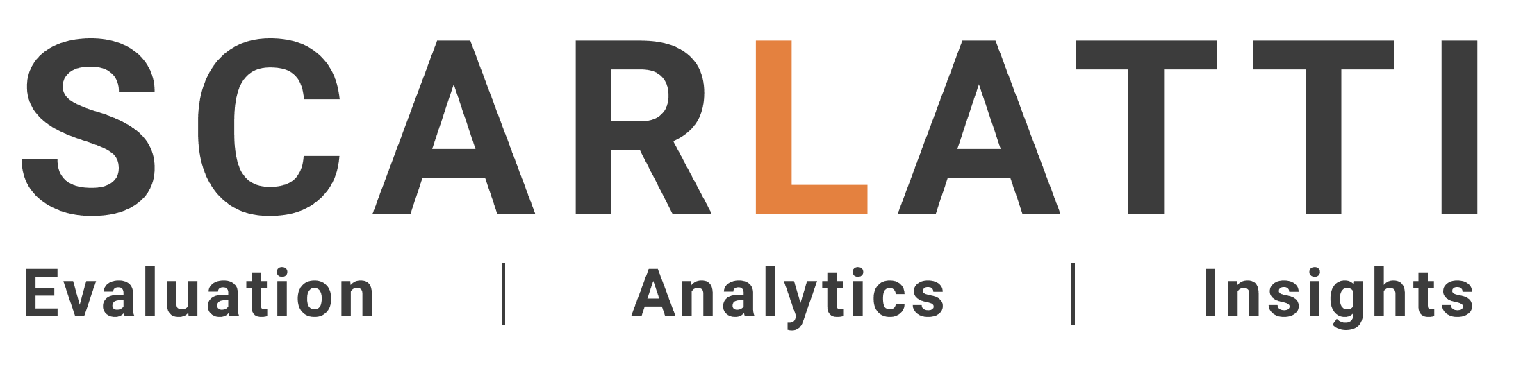 Scarlatti logo